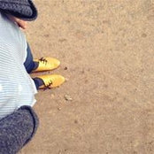 Olga Garcia Prendes's photo