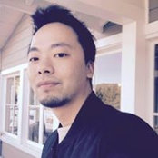 Jim Liu's photo