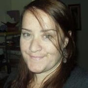 Jacinta O'Brien's photo