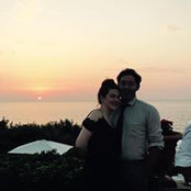 Olivia Power's photo