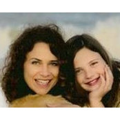 Debby Blair Porter's photo