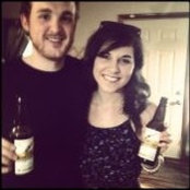 Nicole Madsen's photo