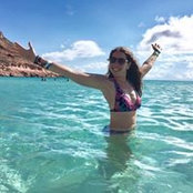 Eva R's photo