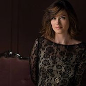 Katia Tretiak's photo