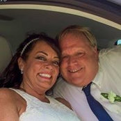 Deanna Adams's photo