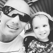 Brian Seymour's photo