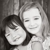 Christine Bone's photo