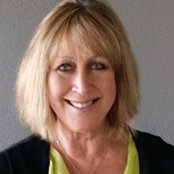 Diane Marihew's photo