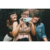 Mandi Martinez's photo