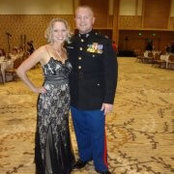 Amy Holman's photo