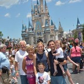 Dennis Scheidegger's photo