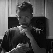 Joe Terpstras foto