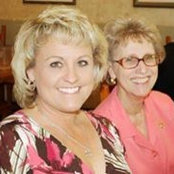 Karen Roach's photo