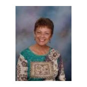 Diane Dolson-Hackett's photo