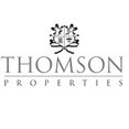 Thomson Properties Ltd's profile photo
