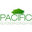 Pacific Outdoor Concepts
