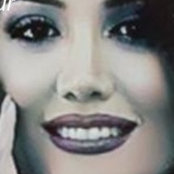 Mona Ranjpour's photo