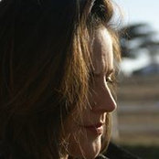 MARIA ABOITIZ's photo