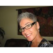 Lynn Allienello's photo