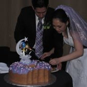 Tea Partie's photo