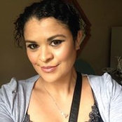 Jenny Tormey's photo