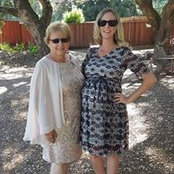 Stacey Houghton's photo