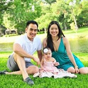 Foto de Stephen Dao