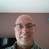 Sean Bunston's photo