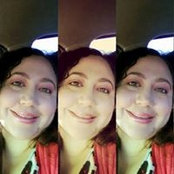 Foto de Britt Krishar
