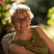 Stine Baska's photo