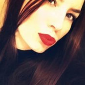 Pia Crump's photo