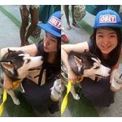 Sirinada Preechawitayakul's photo