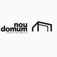 Foto de perfil de Nou Domum Creación de espacios
