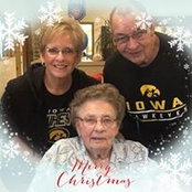 Jane Knudsen's photo