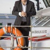 Paul Binghams billede