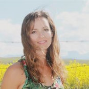 Foto von Neysa Merrill Pierson