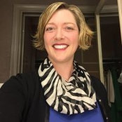 Amy Portzline's photo