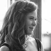 Elizabeth Hunters foto