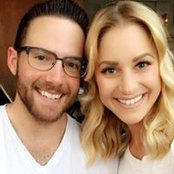 Casey Chocek's photo