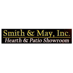 Smith & May,  Inc