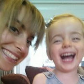 Elinor's photo