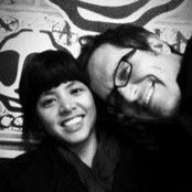 Michelle Labrador's photo