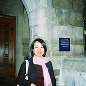 Foto von Haiyan Li