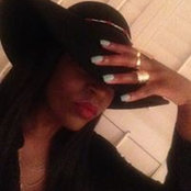 Olabisi Kuti's photo
