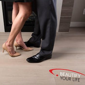 Фото пользователя Central Alberta Flooring