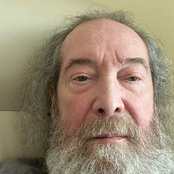 Ed Swetnick's photo