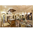 Foto de perfil de Marnie Sorensen Interiors