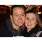 Melissa Barrow's photo