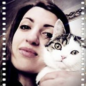 Victoria Scicluna's photo