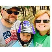 Foto von Daniel-Tabatha Kirby